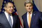 شکست مذاکرات واشنگتن و مسکو در باره سوریه