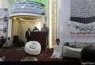 عربستان با بی تدبیری کامل حدود 7 هزار زائر مسلمان را به کام مرگ فرستاد