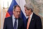 پیشرفت جدی در مذاکرات آمریکا و روسیه درباره سوریه/ الجبیر: احتمالا امروز آتش‌بس اعلام می‌شود