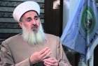 انتقاد رئیس شورای افتاء اهل سنت عراق از منع زایران ایرانی از شرکت در مناسک حج