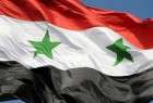 اغاز اتش بس در سوریه از بامدادامروز