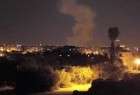 وقوع انفجار در شهر وان در شرق ترکیه