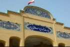 سفارت ایران در کویت شایعه پراکنی علیه زائران کربلا را تکذیب کرد