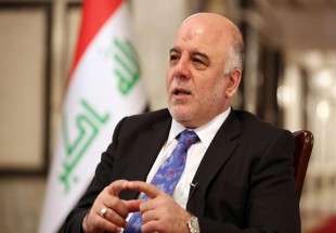 فتوای مرجعیت نقش کلیدی در پیروزی‌های عراق علیه تروریسم داشت