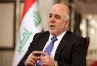 فتوای مرجعیت نقش کلیدی در پیروزی‌های عراق علیه تروریسم داشت