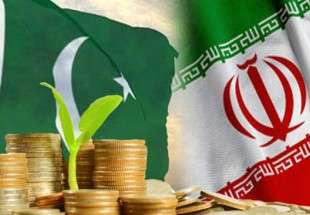Pakistan, Iran move to ink free trade deal