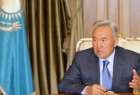تأسیس وزارت «امور دین و جامعه مدنی» در قزاقستان
