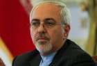 وزیران خارجه ایران و مکزیک بر تعمیق روابط دوجانبه تاکید کردند