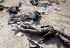 هلاکت 7800 تروریست احرارالشام در سوریه
