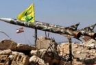 نگرانی رژیم صهیونیستی از موشک های جدید حزب الله