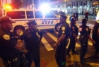 29 زخمی در انفجار یک بمب در نیویورک