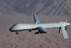 هواپیمای جاسوسی آمریکا در سوریه هدف قرار گرفت