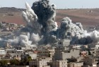 نشست اضطراری آمریکا و روسیه درباره آتش‌بس سوریه