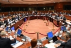 برگزاری نشست اسلام هراسی در پارلمان اروپا