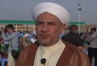 علمای عراق خواستار توقف حمله به روحانیون بحرینی شدند