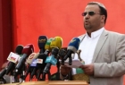 رئيس المجلس السياسي الأعلى في اليمن يبعث برسالة عاجلة للأمين العام للأمم المتحدة
