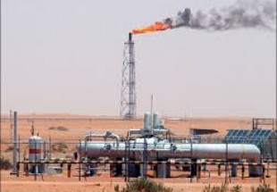 السعودية تعرض شرطا على ايران لخفض انتاجها في النفط