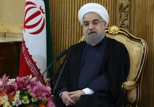 US promises to change ways on JCPOA: Iran