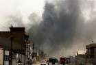 15 کشته و 51 زخمی در انفجارهای بغداد