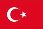 اخراج 87 کارمند سازمان جاسوسی ترکیه