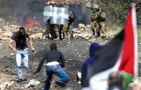 حماس تدعو " لجمعة غضب " في الذكرى الأولى لانتفاضة القدس