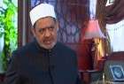 مخالفت شیخ الازهر با صدور فتواهایی علیه شیعیان