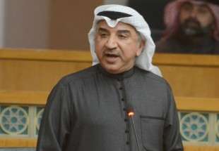 المحكمة الكويتية تبرئ عبد الحميد دشتي من تهمة الاساءة للسعودية