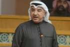 المحكمة الكويتية تبرئ عبد الحميد دشتي من تهمة الاساءة للسعودية