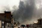 چندین کشته و زخمی در انفجارهای بغداد