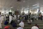 جلوگیری از برگزاری بزرگترین نماز جمعه بحرین/ هشدار علمای بحرین به رژیم آل خلیفه