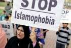 امضای طومار برای محکومیت اسلام‌هراسی در کانادا