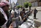 رایزنی کویت و عمان برای پایان درگیری ها در یمن