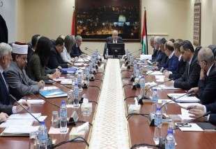 برگزاری انتخابات در کرانه باختری به تعویق افتاد/ فلسطین خواستار برگزاری کنفرانس بین المللی در مورد اسرا شد