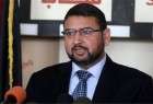 حماس خواستار برگزاری انتخابات شهرداری ها در موعد مقرر شد