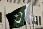 اعتراض رسمی پاکستان به مصوبه کنگره آمریکا علیه عربستان