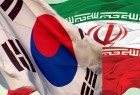 انعقاد قرارداد 820 میلیون دلاری نیروگاهی میان ایران و کره جنوبی