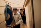 اعتقال خلية مصرية هرّبت مخطوطات نادرة من العراق إلى "إسرائيل"