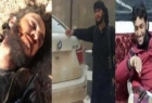 هلاکت سرکرده داعش در عرسال لبنان