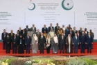 نشست وزرای خارجه مسلمان در تاشکند برگزار می شود