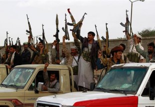 کشته شدن فرمانده ارشد مزدوران سعودی در یمن/ انتقاد سخنگوی انصارالله از ناتوانی سازمان ملل