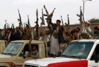 کشته شدن فرمانده ارشد مزدوران سعودی در یمن/ انتقاد سخنگوی انصارالله از ناتوانی سازمان ملل