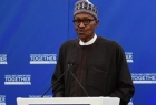 تأکید رئیس جمهور نیجریه بر مقابله جدی با بوکوحرام