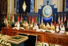 استقبال سازمان همکاری اسلامی از قطعنامه یونسکو درباره مسجد الاقصی