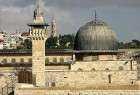 یونسکو : مسجد الاقصی میراث اسلامی است