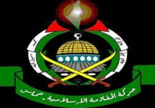 حماس خواستار پایبندی رژیم صهیونیستی به قطعنامه یونسکو در مورد مسجد الاقصی شد