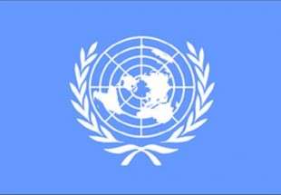 سازمان ملل بالاخره عربستان را به نقض قوانین بین المللی متهم کرد