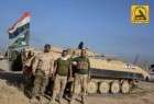 بغداد تنفي اتفاقها مع تركيا حول مشاركتها في معركة تحرير الموصل