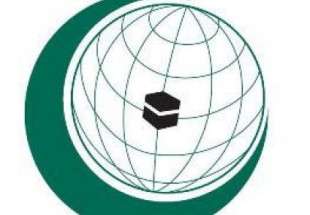 تشکیل جلسه سازمان همکاری اسلامی برای مقابله با اسلام هراسی