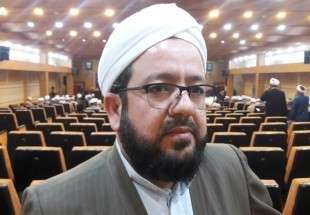 Takfiri function rejected by Sunni community
