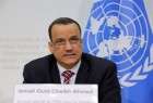 سازمان ملل خواستار تمدید آتش‌بس در یمن شد